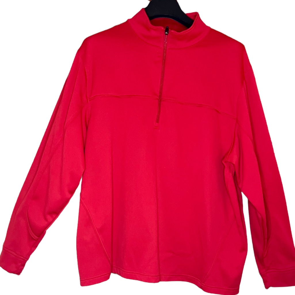 Slazenger Pullover